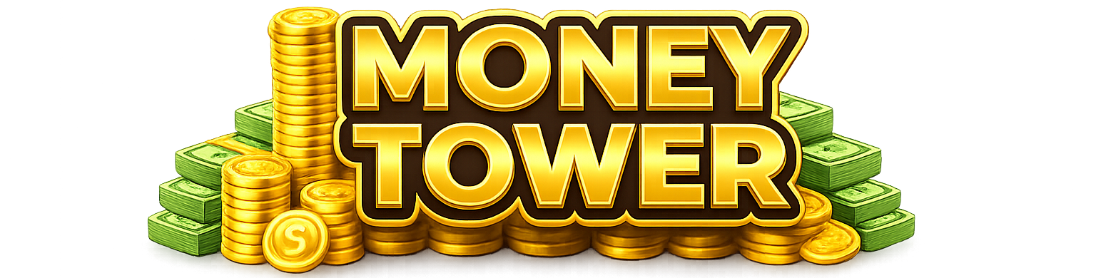 Money Tower